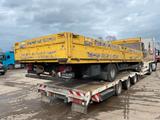 MAN TGL 12.180*L: 7,20m*Motorschaden - MAN Tgl 12 180