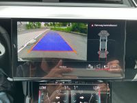Audi e-tron - Vorschau Bild 18