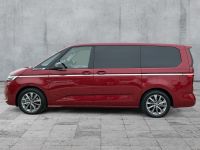 Volkswagen T7 Multivan - Vorschau Bild 3