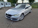 BMW 328i Xenon Rfk Navi Prof  H&K - BMW 328 aus 2011