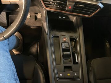 Cupra Formentor - 7