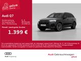 Audi Q7 SUV S line 60 TFSI e quattro tiptr. *MATRIX*