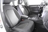 Audi A3 35 TFSI Sportback *1.Hand*Navi*SHZ*Park ass.* - Audi A3: Weiß, Sportback