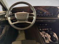 Audi A5 - Vorschau Bild 18