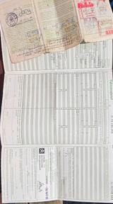 Citroën Citroen Xantia - Citroën Xantia Gebrauchtwagen