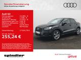 Audi Q2 sport 1.4 TFSI S-tronic / CarPlay, LED, RFK - Audi Gebrauchtwagen von 2018