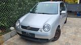 Volkswagen Lupo 1.0 Princeton Princeton - Volkswagen Lupo Princeton mit Benzin-Antrieb