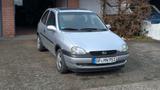Opel Corsa 1.4 ECO Swing - Opel Corsa: Swing