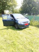 Seat Mii | TÜV bis 08/2027 | 3.500  VB - Seat Mii in Düsseldorf