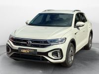 Volkswagen T-Roc - Vorschau Bild 2