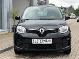 Renault Twingo 1.0 SCe 75 Limited - Renault Twingo in Oldenburg