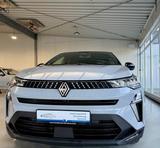 Renault Captur II Techno Sport Autom. *LED *Navi *Kamera - Renault Captur Jahreswagen