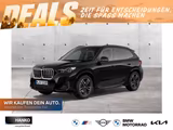 BMW X1 sDrive20i Knaller Preise UPE 58170,- Euro - BMW X1 Neuwagen: Eu
