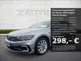 Volkswagen Passat Variant GTE 1.4 TSI DSG Hybrid 3,99% Stan - Volkswagen Passat Variant: 1.9