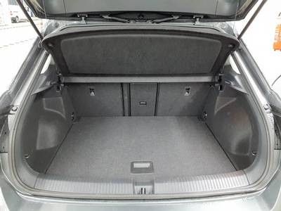 Volkswagen T-Roc - Bild 9