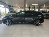 Kia EV4 81 FWD GTL DWP COM - gebrauchte Limousinen