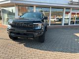 Ford Ranger Raptor 3.0 l V6 Doppelkabine - Ford Raptor aus 2023