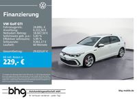Volkswagen Golf - Vorschau Bild 1