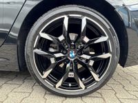 BMW 320 - Vorschau Bild 25