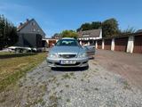 Honda Accord CG8 | 136 PS | 128tkm | Div. ... - Honda Accord: 8