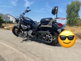 Yamaha XVS 950 Midnight Star - Offers matching your search criteria