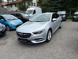 Opel Insignia B Grand Sport Turbo Dynamic - Opel in Würzburg