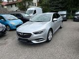Opel Insignia B Grand Sport Turbo Dynamic - Opel in Würzburg