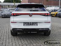 Volkswagen T-Roc - Vorschau Bild 8