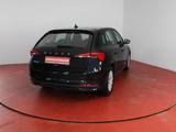Skoda Scala Essence 1.0TSI DSG 199,-ohne Anzahlung AHK - Skoda Scala Gebrauchtwagen