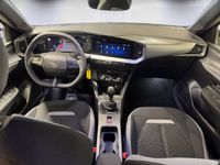 Opel Mokka - Vorschau Bild 9