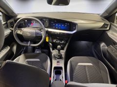 OPEL Mokka Edition 1.2 Digitales Cockpit LED CarPlay 