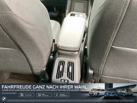 BMW X1 - Vorschau Bild 18