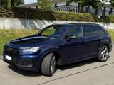 Audi Q7 55 TFSI quattro Top-Ausstattung! 