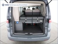Volkswagen T7 California - Vorschau Bild 7