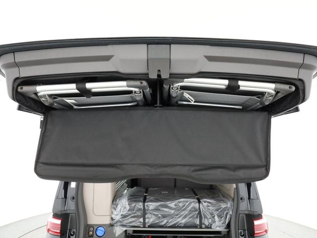 T7 California Coast 1.5 TSI eHybrid 4M DSG el. A