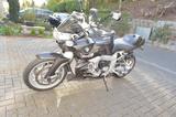 BMW K 1200 R - Motorräder in Hagen