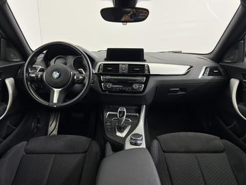 صورة 10 لـ 2020 BMW M240I