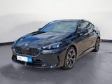 BMW 223 xDrive Steptronic M Sportpaket Klimaaut. - BMW 223 Gebrauchtwagen Gebrauchtwagen