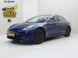 Tesla Model 3 Standard RWD Plus 92% SoH [ LFP ACCU+AUT - blaue Tesla Model 3
