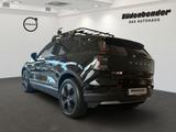 Volvo EX30 Cross Country 315 kW Twin Motor Performance - Volvo Elektroautos