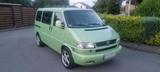 Volkswagen Vw T4 Multivan 151Ps - Volkswagen T4 Multivan in Bielefeld