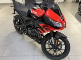 Aprilia TUONO 125 E5 APRILIA BLACK - Offers matching your search criteria