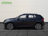 Skoda Kamiq 1.0 TSI Drive DSG LED Navi ACC Klimaautoma - Skoda aus 2024