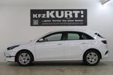 Kia Ceed 1.0 T-GDI 120 OPF Edition7! - Kia cee'd / Ceed in Herne
