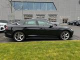 Audi A5 35 TFSI S tronic Sportback  - Audi A5 in Duisburg