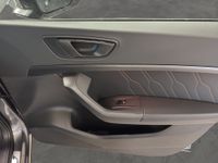 Cupra Ateca - Vorschau Bild 22