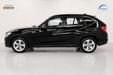 BMW X1 16d sDrive 2.0 116PS Klima PDC MFL BT - gebrauchte BMW X1 aus dem Jahr 2014