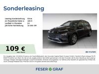 Hyundai BAYON - Vorschau Bild 1