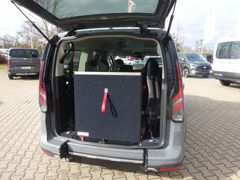 Fahrzeugbild-Thumbnail