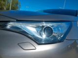 Toyota Avensis 1.8  LPG /BENZIN in Polen - mit LPG-Antrieb: Limousine, Automatik
